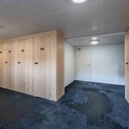 Moderne Vue Montagne - 6 Pers. - Fr-1-754-111 Apartamento